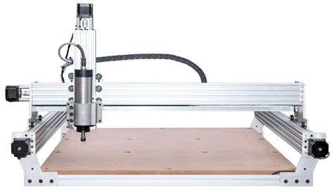 best cnc kit manufacturer|3d cnc africa.